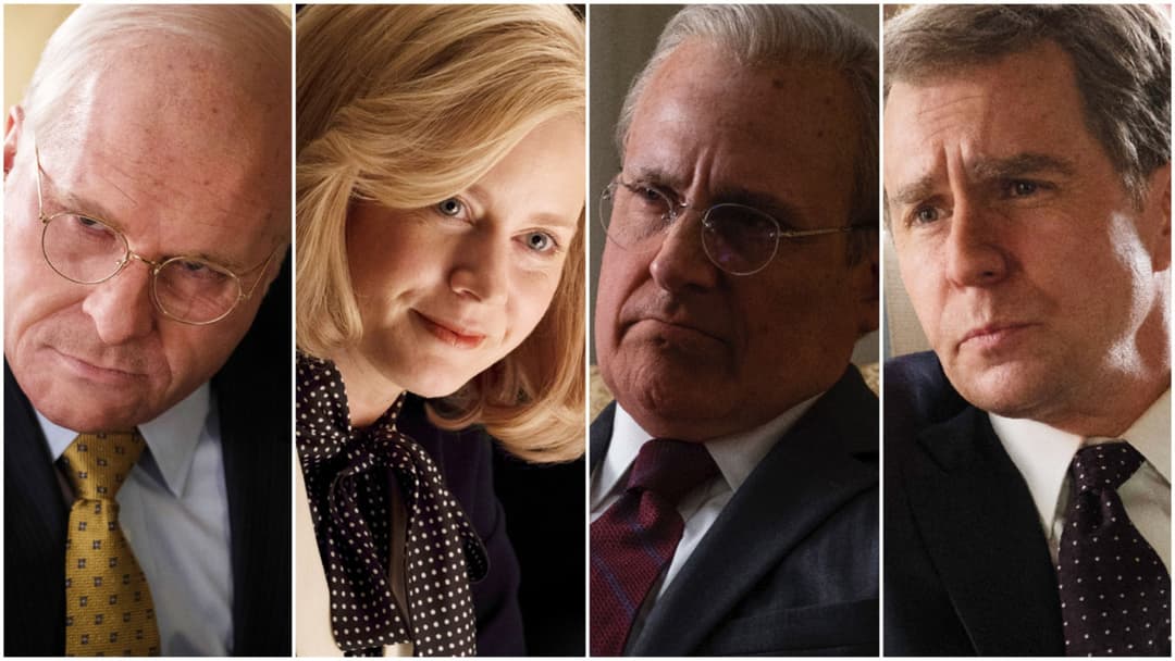 Влада backdrop 10