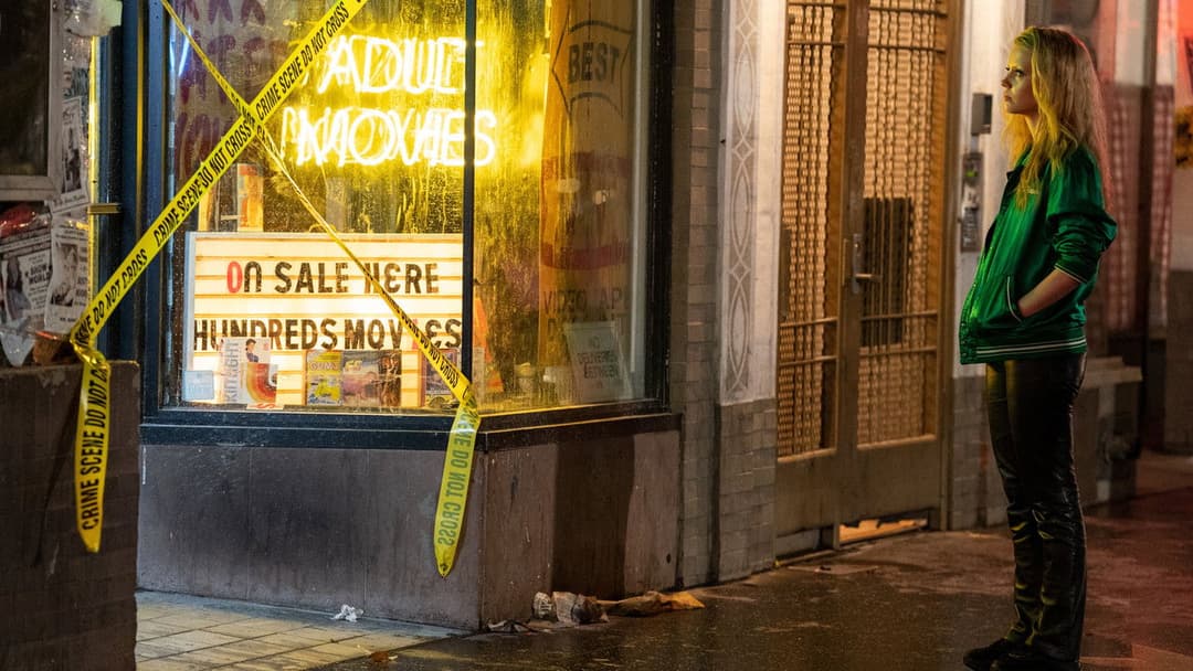 МАХХХІН backdrop 10