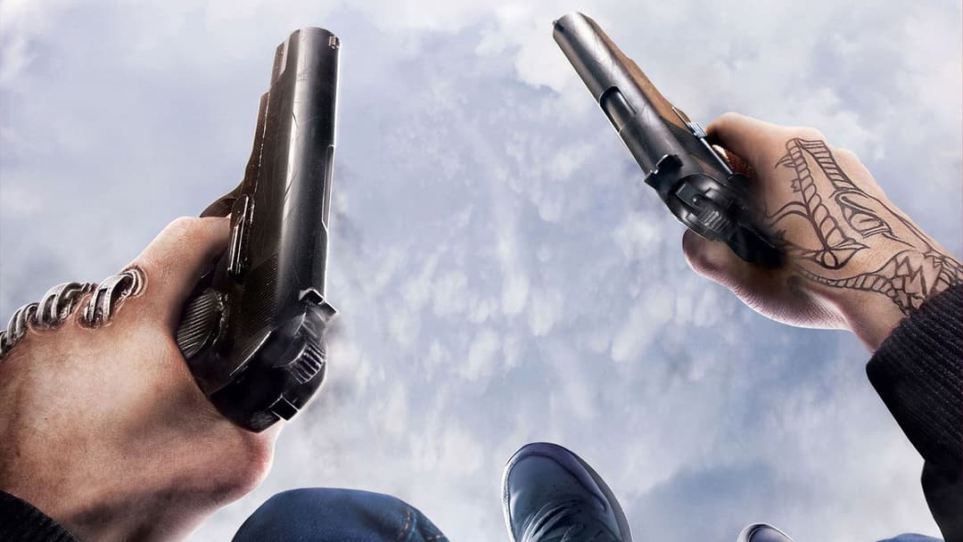 Hardcore backdrop 18