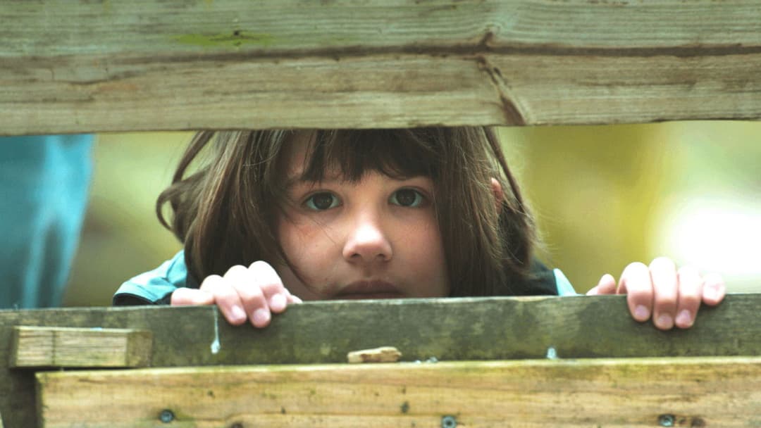 Ceux qui comptent backdrop 6