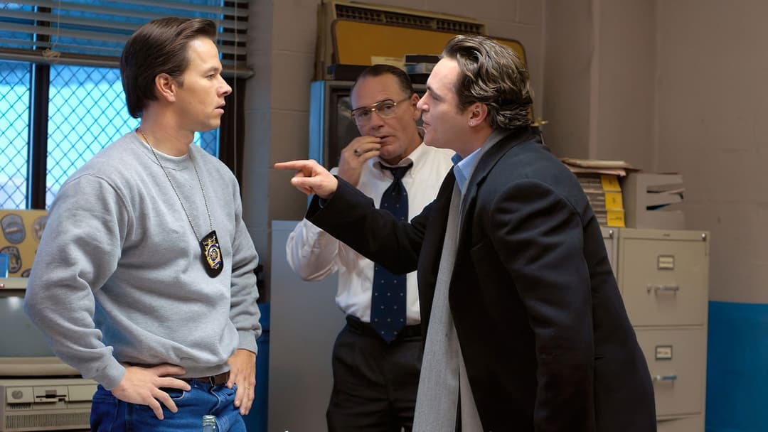 Helden der Nacht backdrop 11