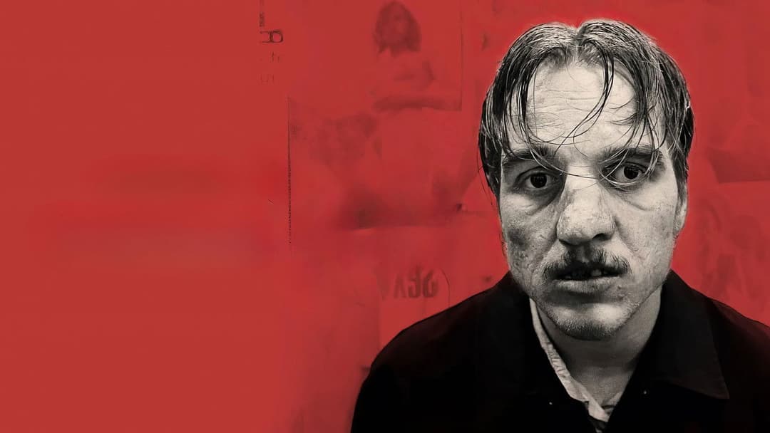 Der Goldene Handschuh backdrop 6