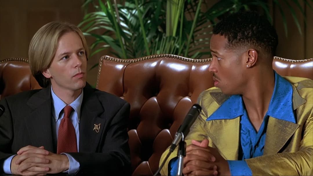 Senseless backdrop 4