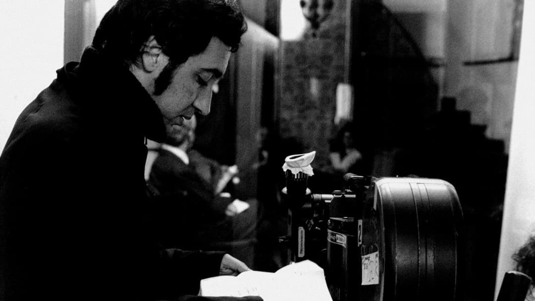 Наслідки кохання backdrop 9