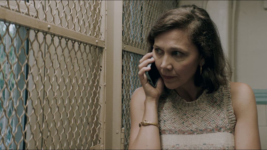 Вихователька backdrop 7