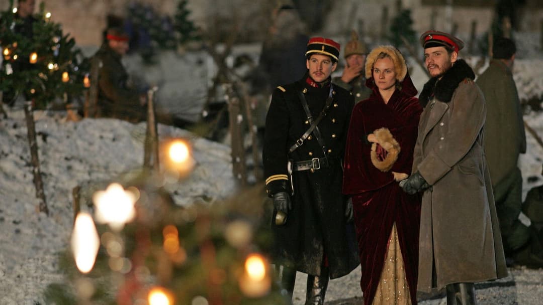 Merry Christmas backdrop 8