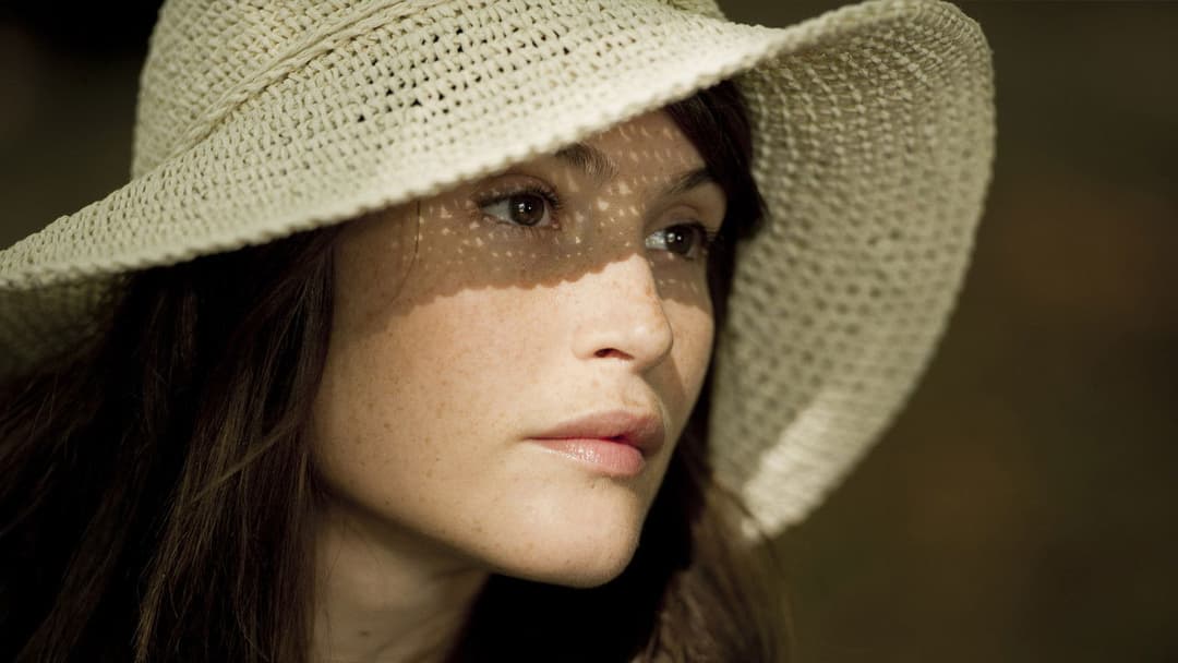 Gemma Bovery - Ein Sommer mit Flaubert backdrop 3