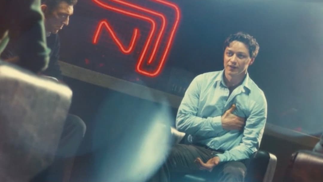 Транс backdrop 10