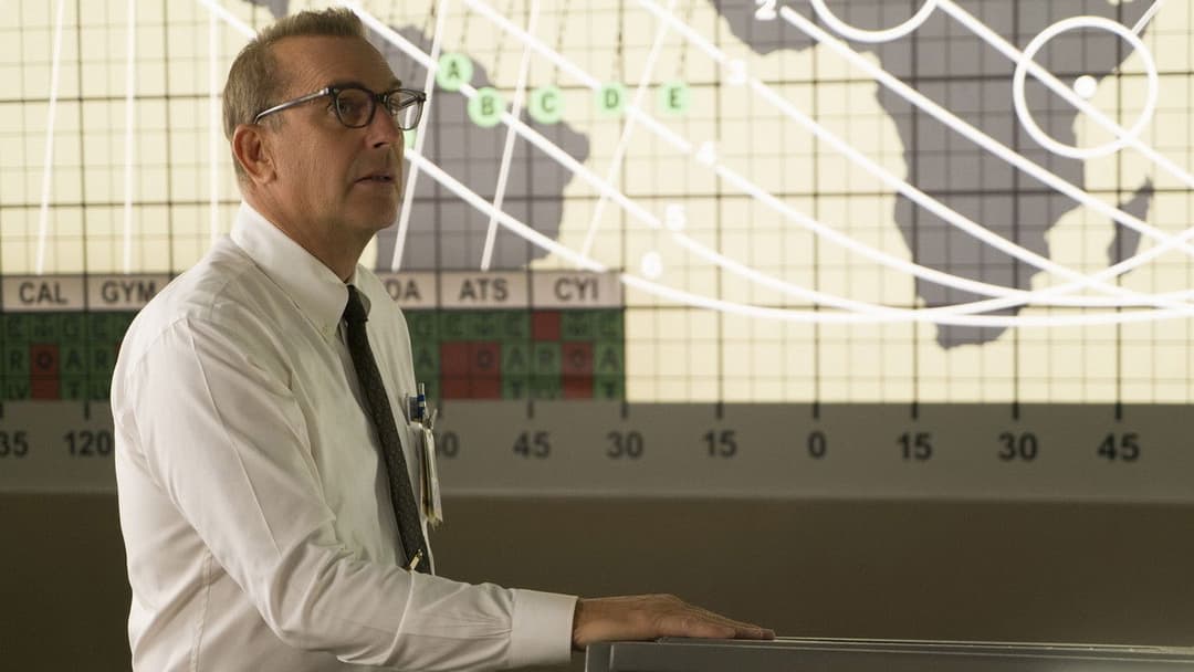 Приховані фігури backdrop 14