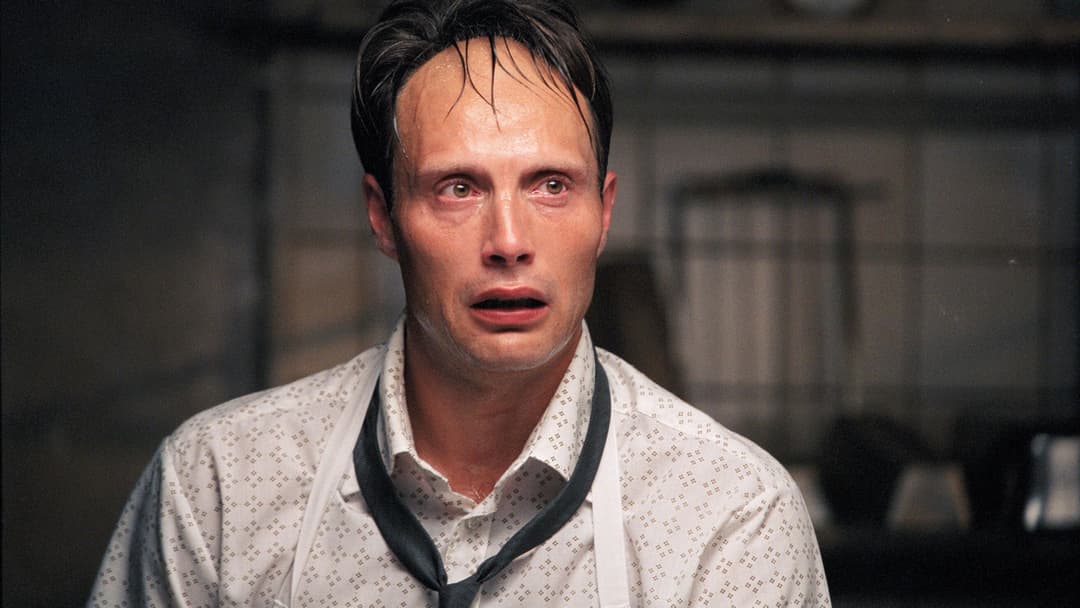 Dänische Delikatessen backdrop 6