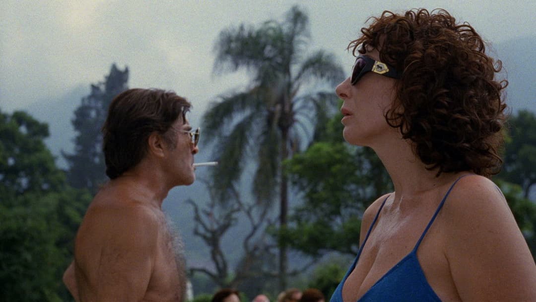 La Ciénaga backdrop 18