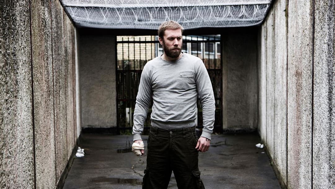 Субмарино backdrop 7