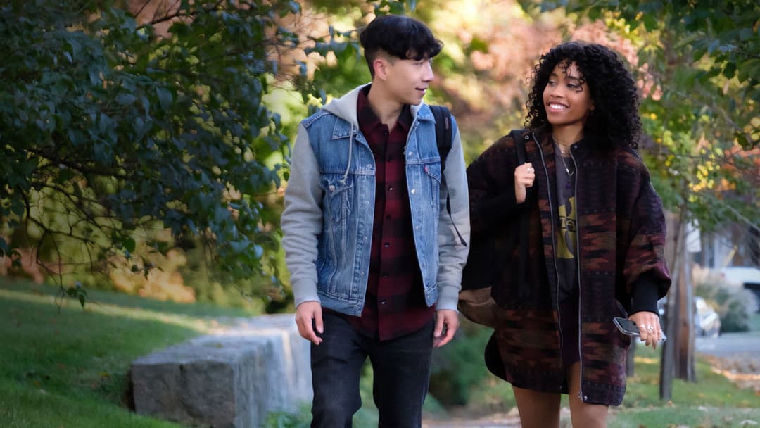 Chang Can Dunk backdrop 5