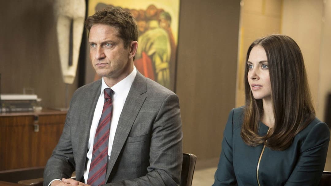 Das Glück des Augenblicks backdrop 6