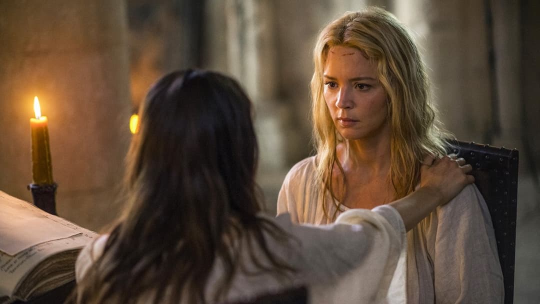 Спокуса backdrop 13