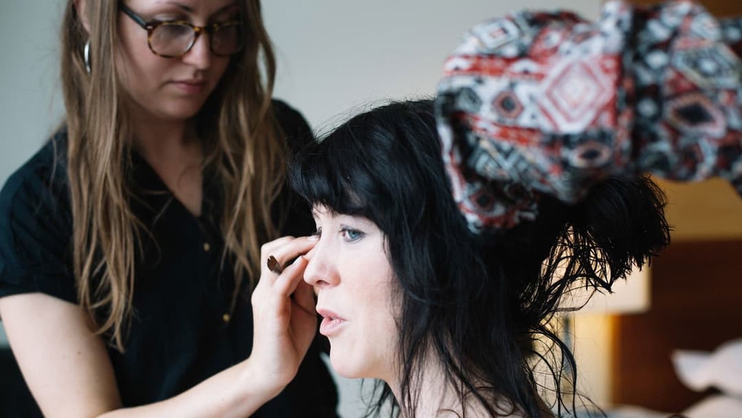 Prevenge backdrop 10