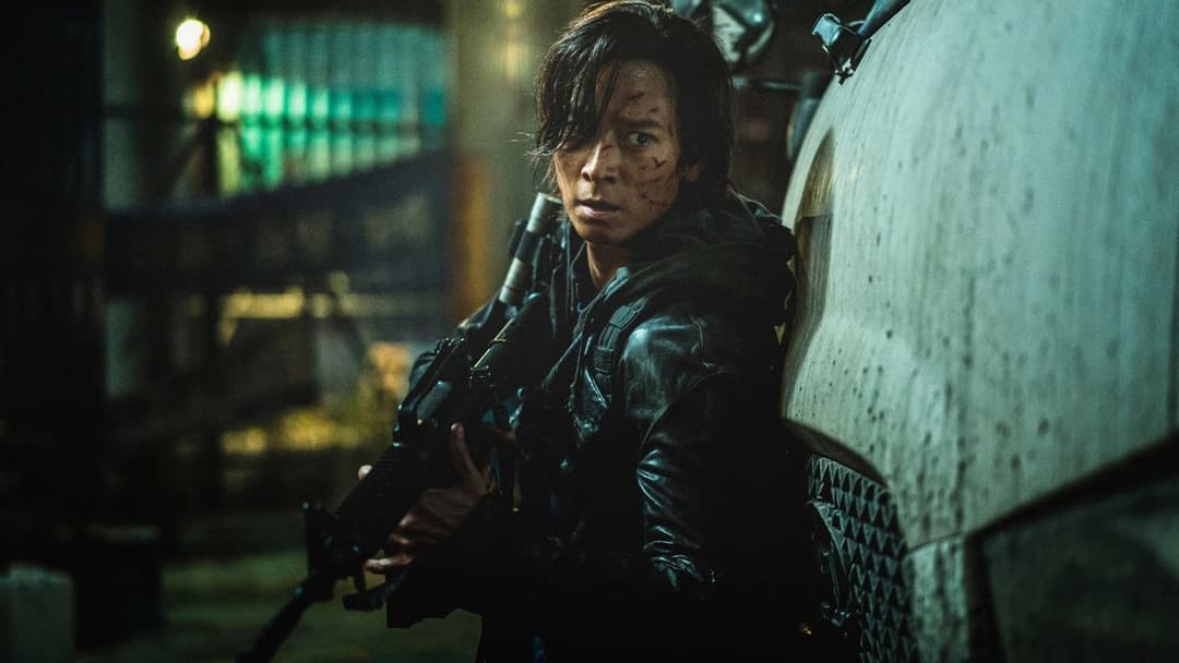 Peninsula backdrop 9