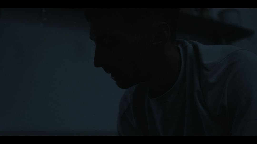 In your head backdrop 8