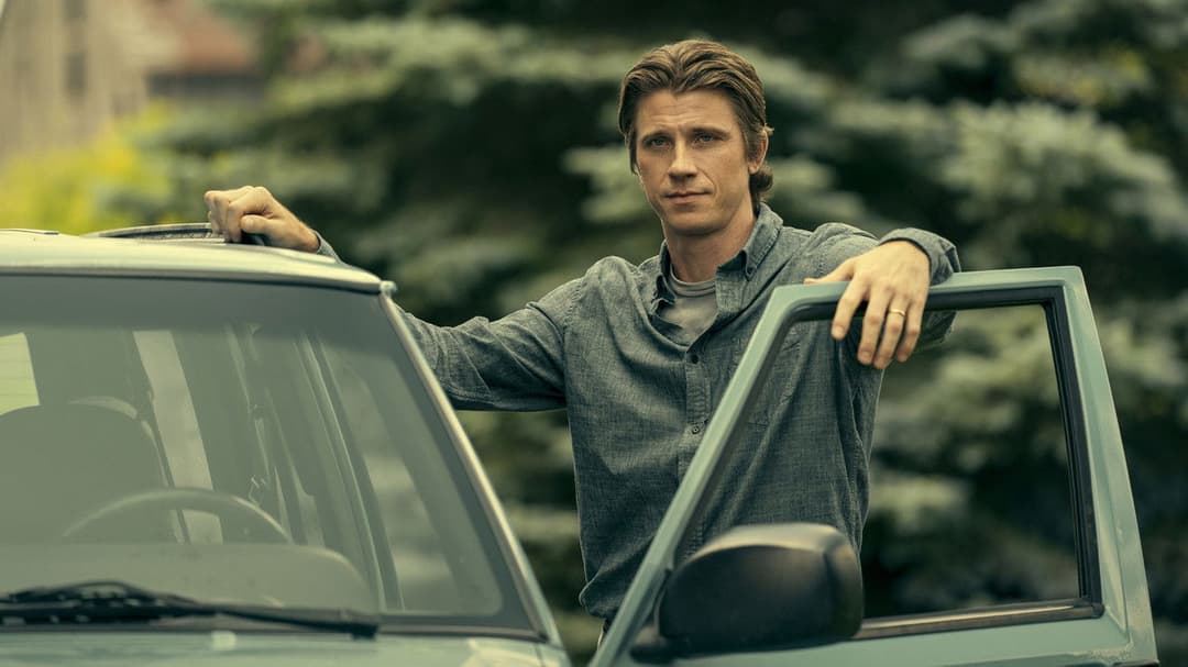 Das Erwachen der Jägerin backdrop 10