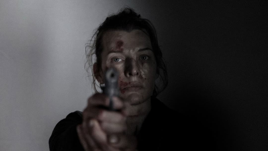 Protector backdrop 2