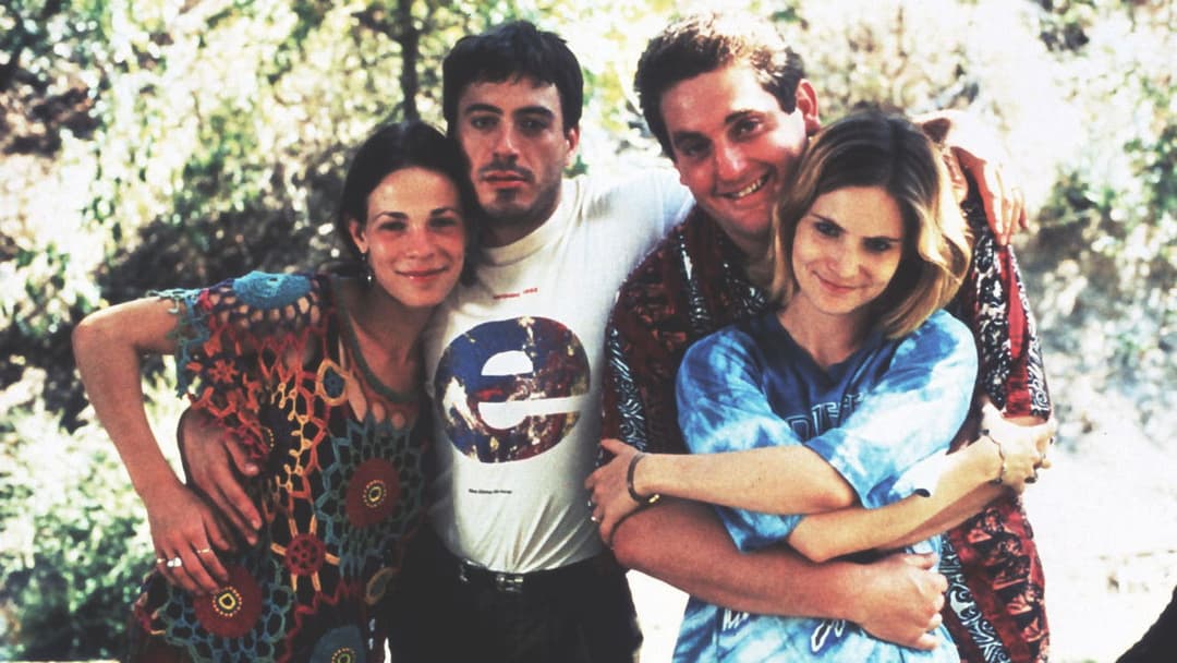 Короткі історії backdrop 5