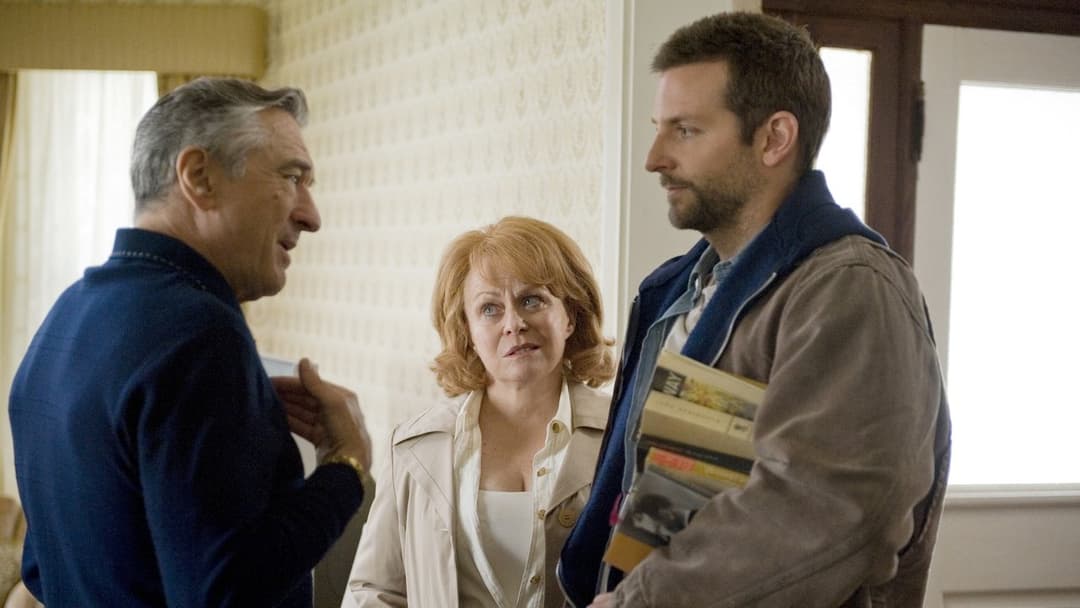 Збірка промінців надії backdrop 13