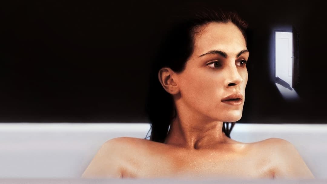 Sleeping with the Enemy backdrop 2