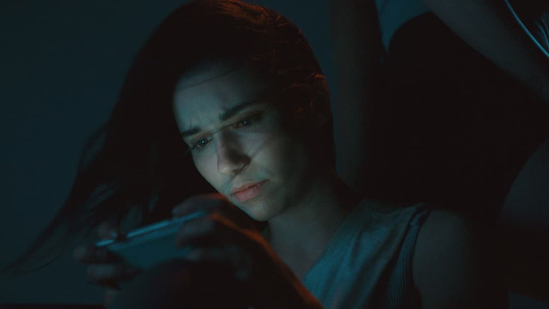 Над безоднею backdrop 11