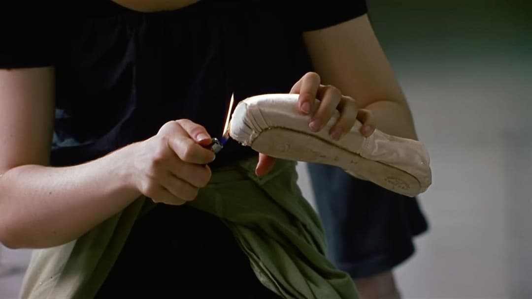 Center Stage backdrop 3