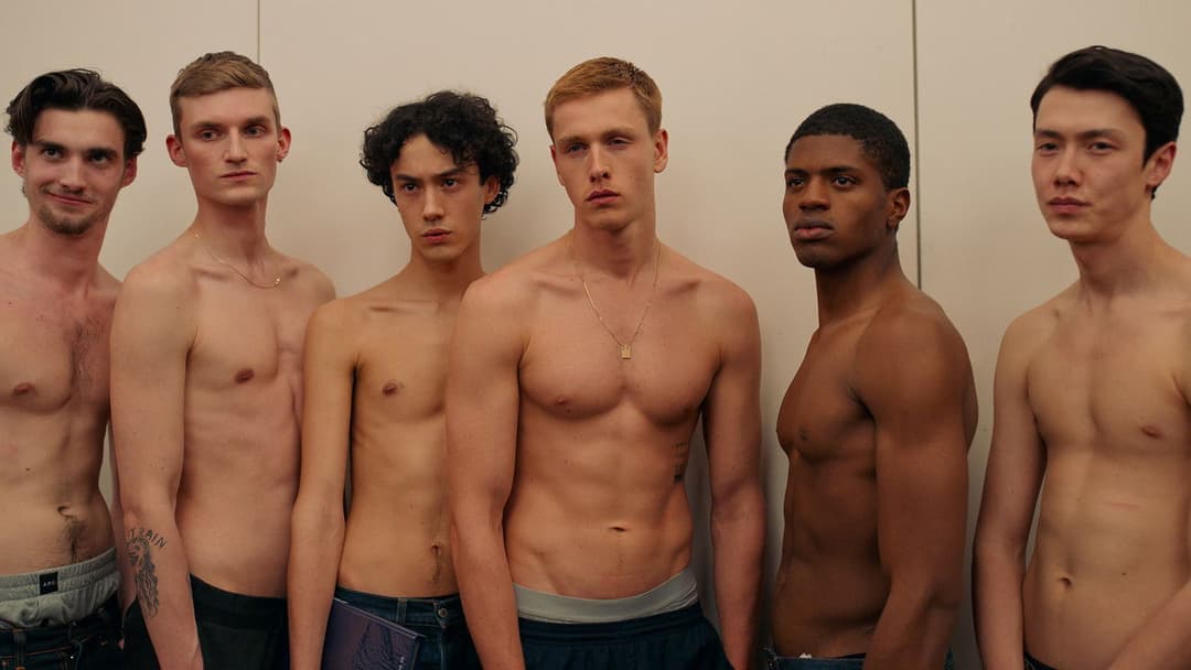 Трикутник смутку backdrop 17