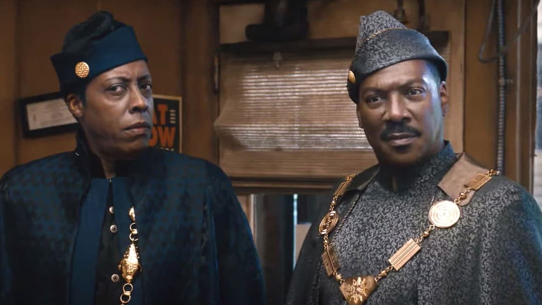 Поїздка до Америки 2 backdrop 5