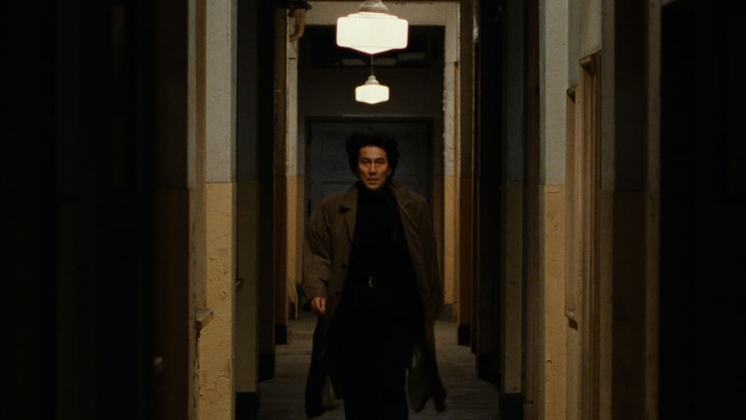 Зцілення backdrop 14