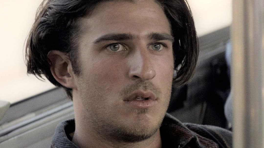 Швидкість backdrop 18