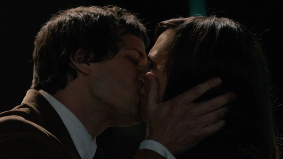 Celeste & Jesse backdrop 5