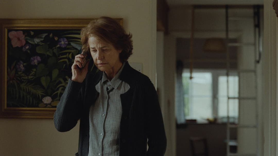 45 Years backdrop 11