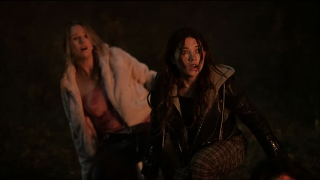 Клоун Френдо backdrop 20