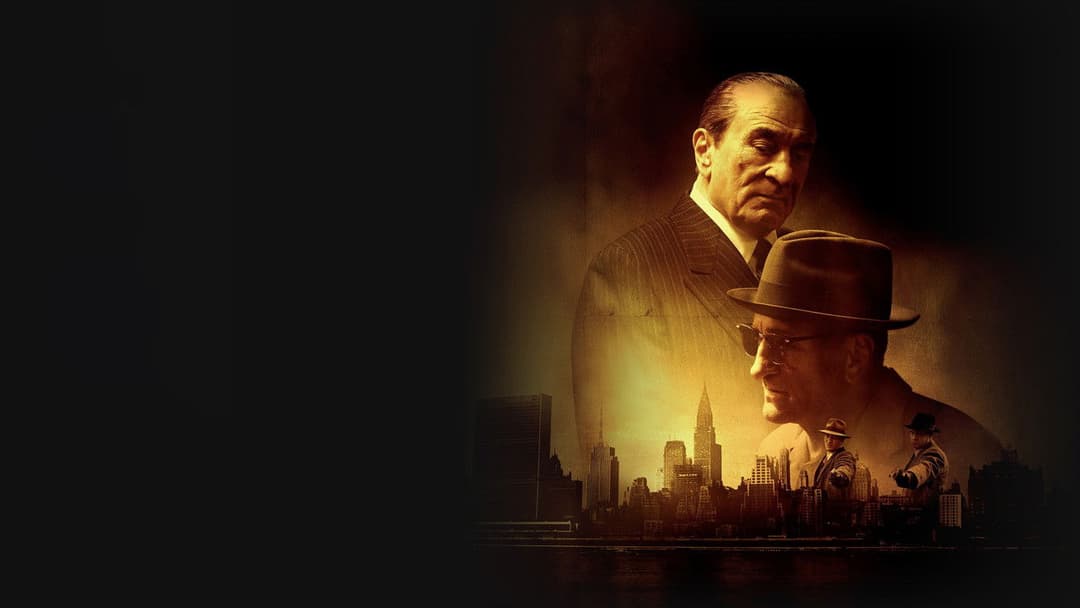 Лицарі Альто backdrop 14