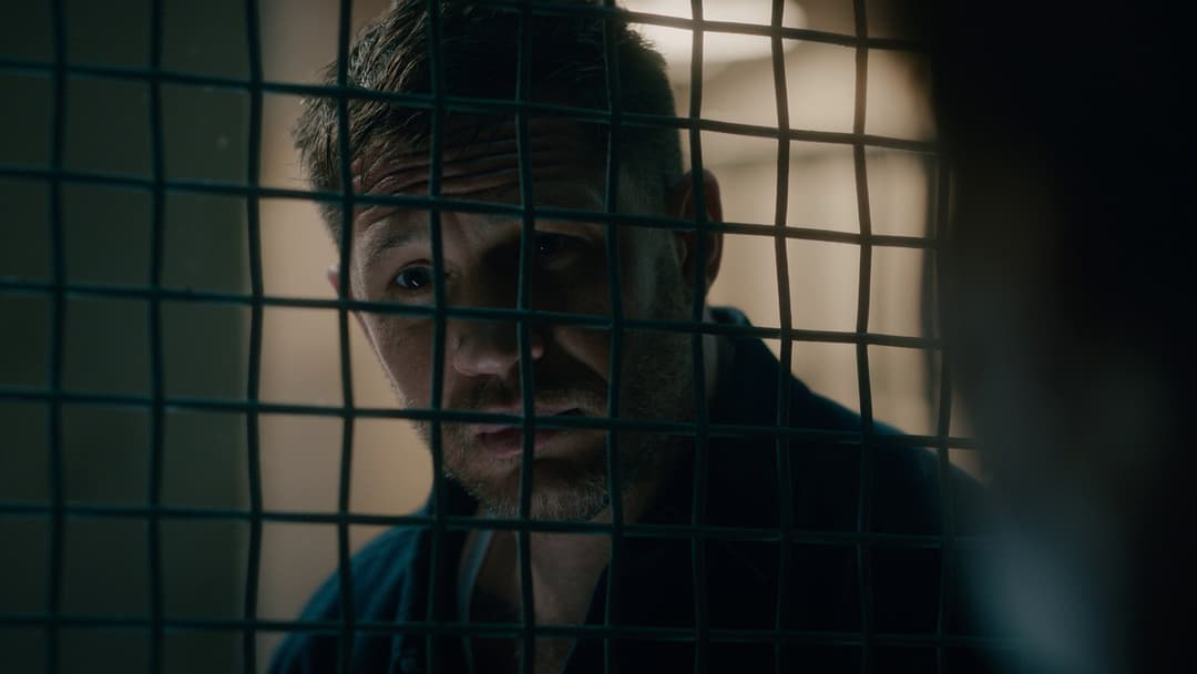 Веном 2: Карнаж backdrop 16