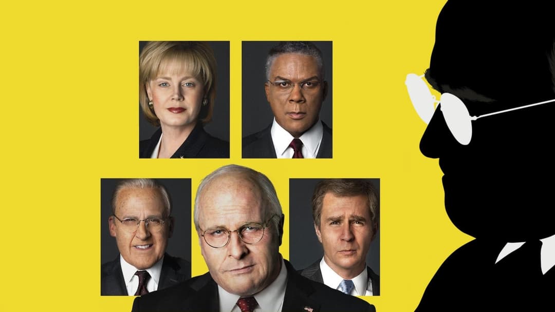 Влада backdrop 8