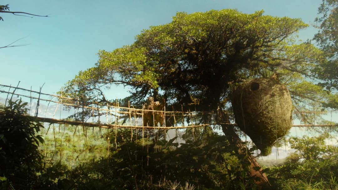 Paddington backdrop 3