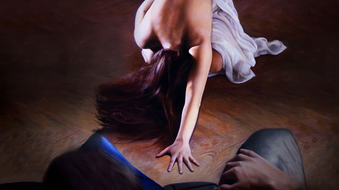 Bitter Moon backdrop 2