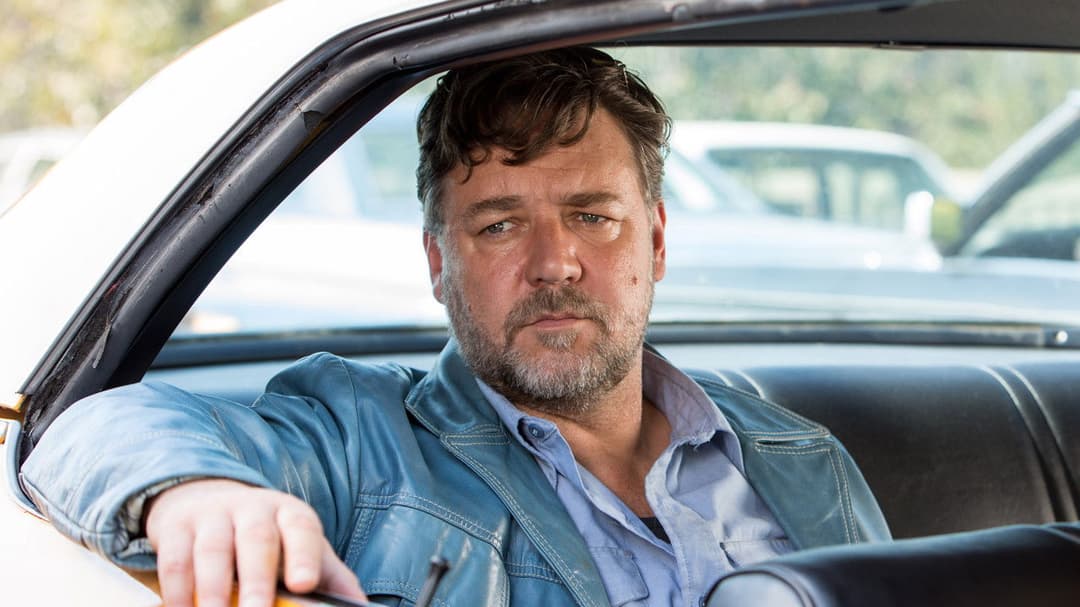 The Nice Guys backdrop 17