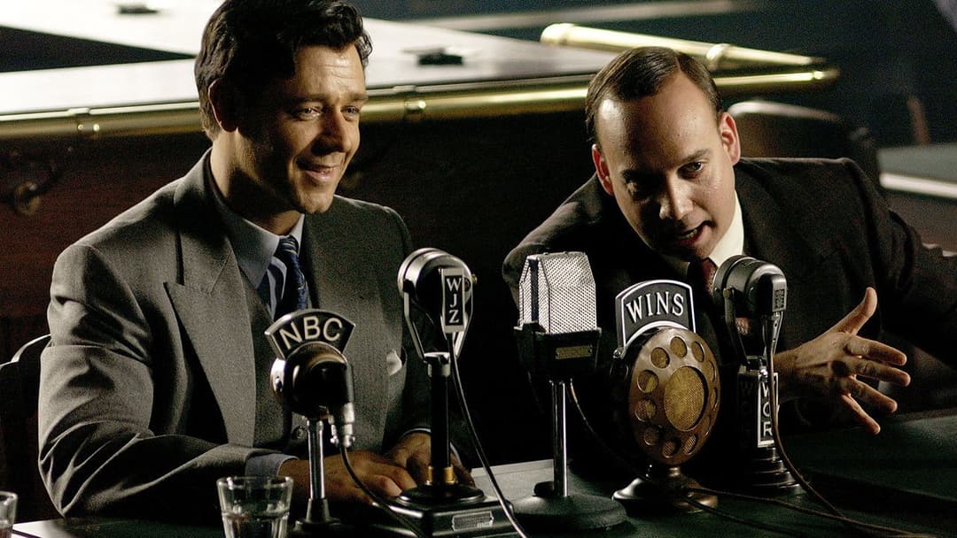 Das Comeback backdrop 4