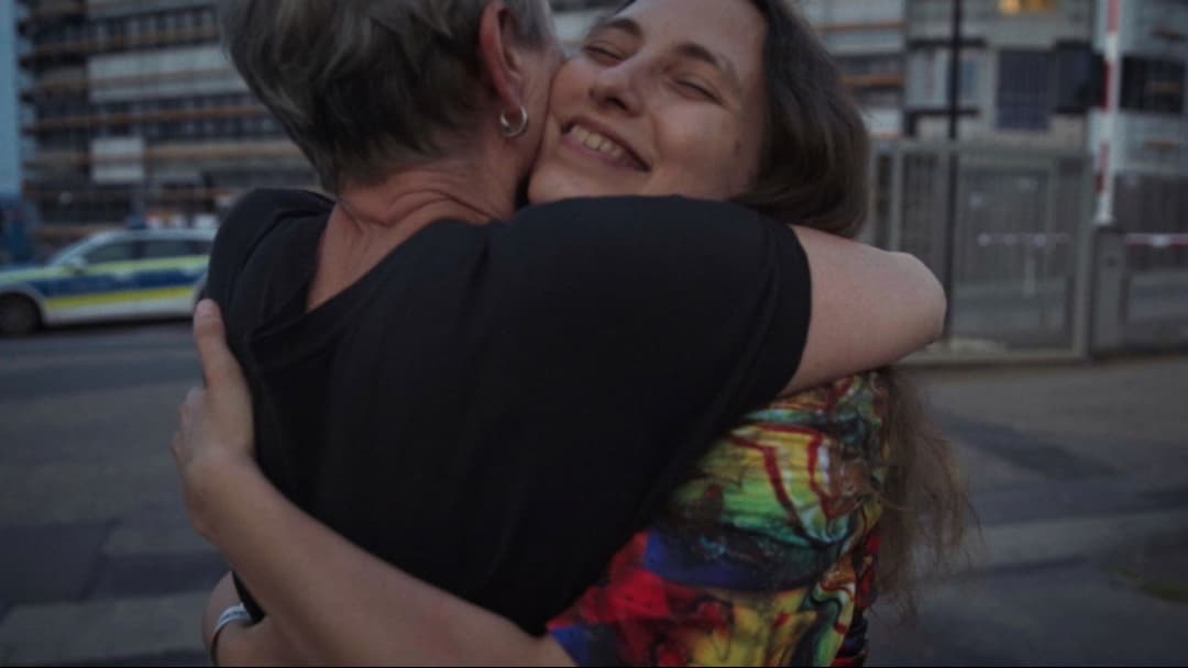 Politzek, les voix qui défient le Kremlin backdrop 1