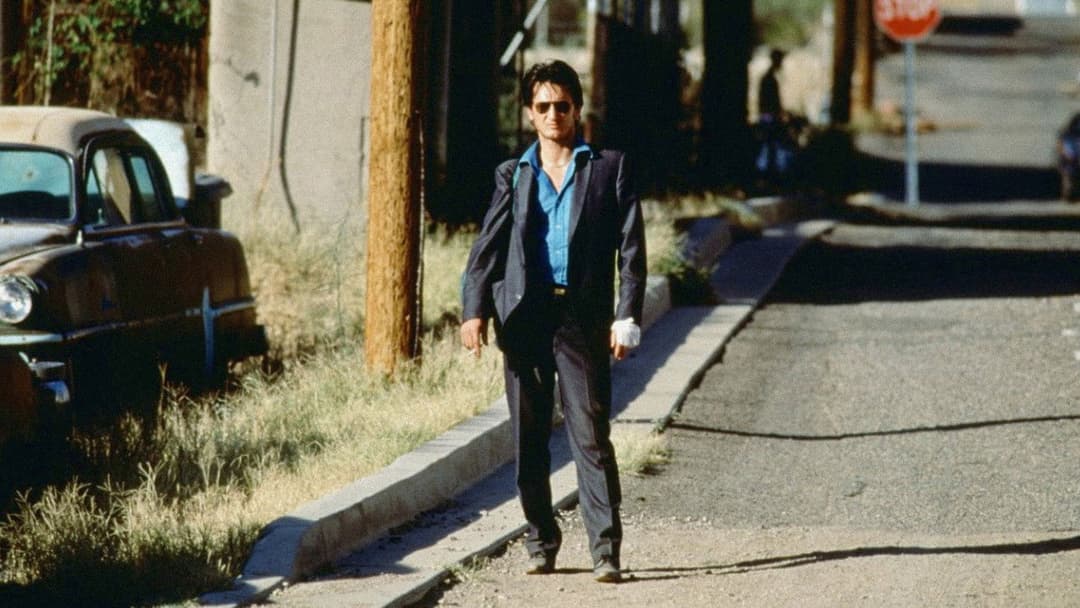 Поворот backdrop 10