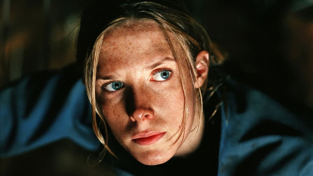 The Descent - Abgrund des Grauens backdrop 11