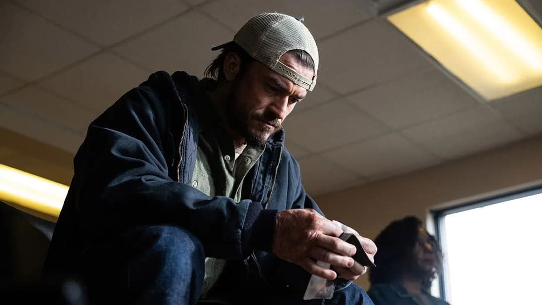 Red Right Hand backdrop 7