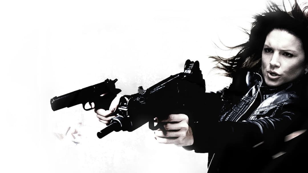 Нокаут backdrop 20