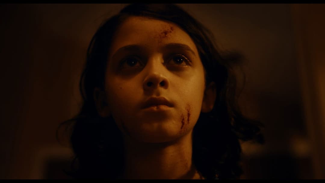 There's Something Wrong with the Children backdrop 8