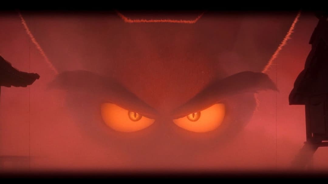 Лапи гніву: легенда про Самурая backdrop 18